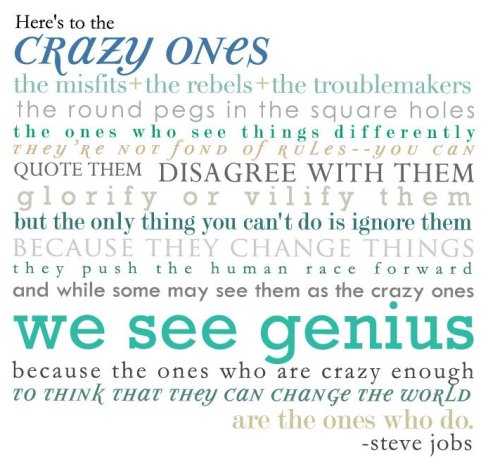 Crazy-Ones-Typography-32
